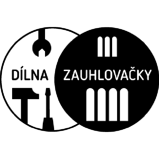 Dílna Zauhlovačky